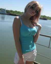 lonely lady looking for guy in Mitchellville, Tennessee