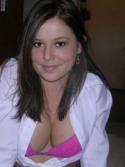 a single girl looking for men in Frenchton, West Virginia