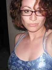 a single woman looking for men in Eustis, Florida