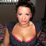 a single girl looking for men in Wendell, Idaho