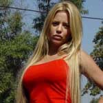 romantic female looking for men in West Stewartstown, New Hampshire