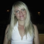 romantic female looking for guy in Polk City, Florida
