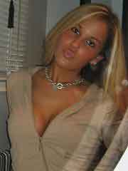 rich female looking for men in Pequot Lakes, Minnesota