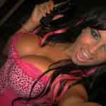 romantic female looking for guy in Saratoga, Texas