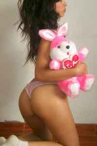 romantic lady looking for guy in Penwell, Texas