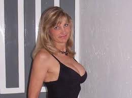 romantic lady looking for men in Walterville, Oregon