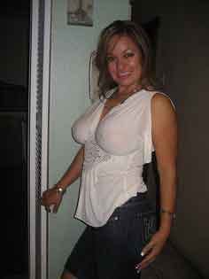 romantic lady looking for men in West Chester, Ohio