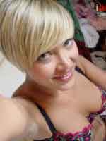 romantic woman looking for guy in Coello, Illinois