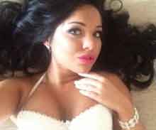 romantic lady looking for men in Middleburg, Kentucky