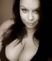 romantic woman looking for guy in Hughes Springs, Texas