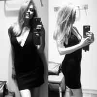 rich fem looking for men in Estell Manor, New Jersey