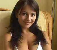 romantic female looking for guy in Dennis, Texas