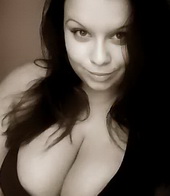 romantic lady looking for guy in Belgrade, Maine