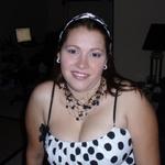 rich girl looking for men in Teague, Texas