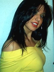 romantic female looking for guy in Dickeyville, Wisconsin