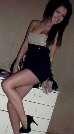 romantic lady looking for guy in Weesatche, Texas