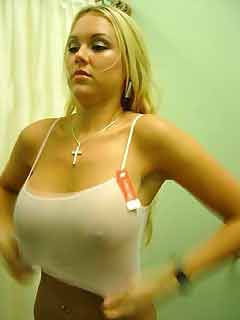 a single girl looking for men in Middleville, Michigan