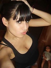 a single girl looking for men in Bergenfield, New Jersey