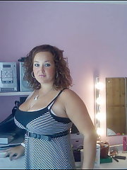 a single mom looking for men in Donnelsville, Ohio