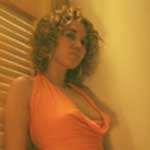 nude woman Port orange