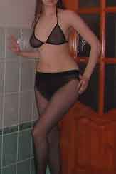 a single girl looking for men in Tigerton, Wisconsin