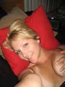 romantic lady looking for men in Wayside, Texas