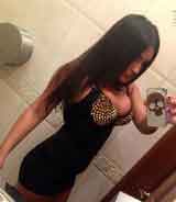 rich girl looking for men in Rolling Meadows, Illinois
