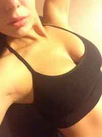 rich girl looking for men in Dille, West Virginia