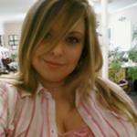 romantic lady looking for men in Addison, Pennsylvania