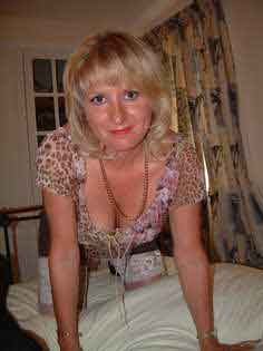 romantic woman looking for men in Somerset, Indiana