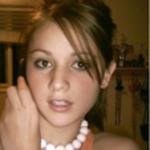 romantic girl looking for guy in Spring, Texas