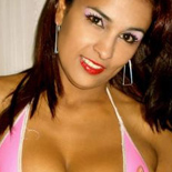 romantic lady looking for guy in Oak hill, Florida