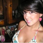 a single girl looking for men in Houghton lake heights, Michigan