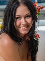 romantic woman looking for guy in Ames, Iowa