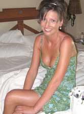 romantic girl looking for guy in Agate, Colorado