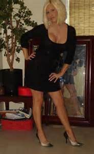 romantic female looking for guy in Decatur, Illinois